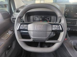 FIAT Doblo usata, con Chiusura centralizzata telecomandata
