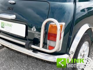 ROVER Mini usata 33