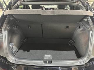 VOLKSWAGEN Polo GTI usata, con Volante in pelle