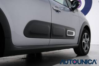 CITROEN C3 usata 51