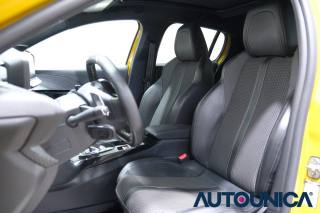 PEUGEOT 208 usata, con Autoradio