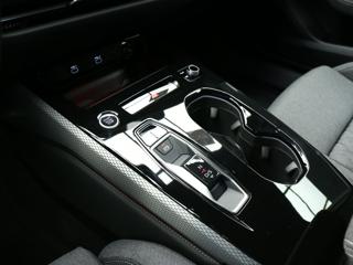 AUDI A5 usata, con Cruise Control
