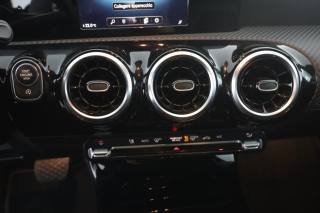 MERCEDES-BENZ A 180 usata 12