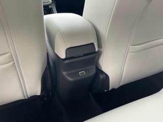 FIAT 600 usata, con Controllo vocale