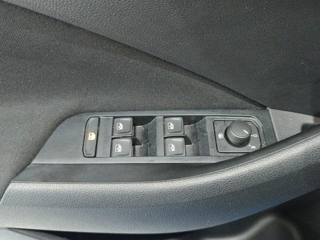 SKODA Kamiq usata, con Specchietti laterali elettrici