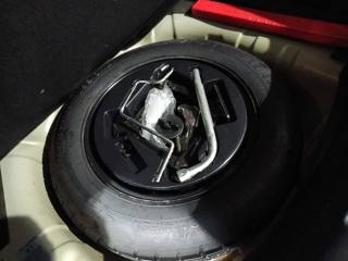 LANCIA Ypsilon usata 15