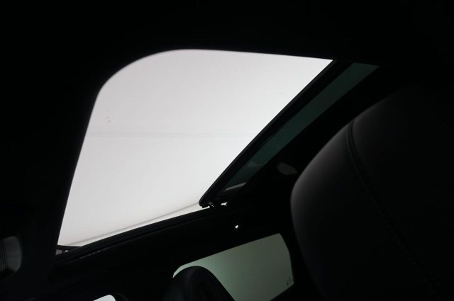 BYD Seal usata, con Immobilizzatore elettronico