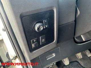 NISSAN Qashqai usata, con Controllo trazione