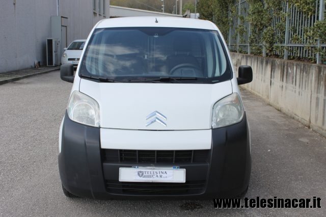 CITROEN usata 1