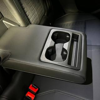 PEUGEOT 3008 usata, con ESP