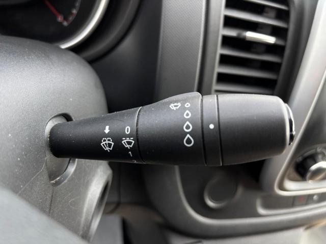 FIAT Talento usata, con USB