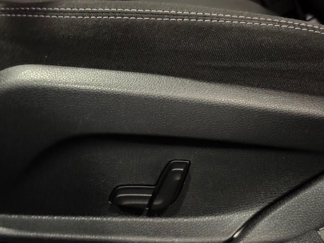 MERCEDES-BENZ C 220 usata, con Volante in pelle
