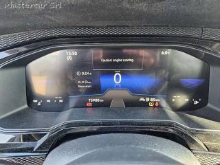 VOLKSWAGEN Taigo usata, con ESP