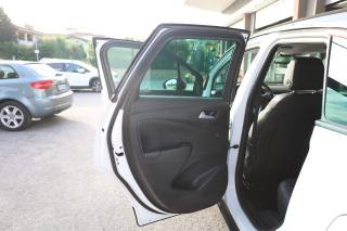 OPEL Crossland usata 60
