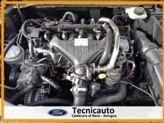 FORD Mondeo usata 42