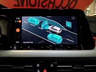 VOLKSWAGEN Golf usata 24