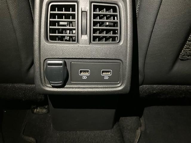 RENAULT Captur usata 22