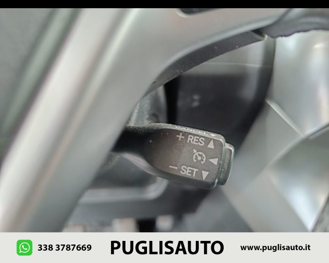 TOYOTA Verso usata, con Specchietti laterali elettrici