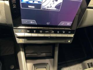 RENAULT Captur usata, con Chiusura centralizzata senza chiave