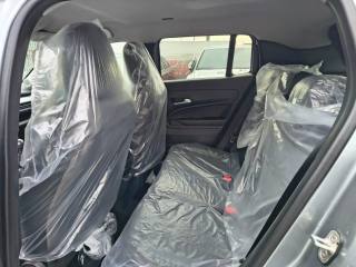 JEEP Avenger usata, con Boardcomputer