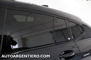 BMW X4 usata, con Controllo vocale