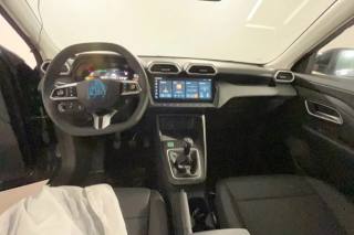 MG ZS usata, con Regolazione elettrica sedili