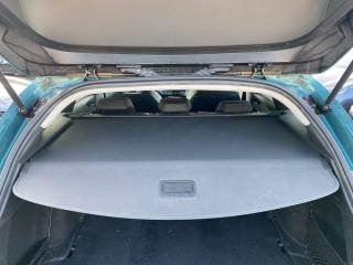 PEUGEOT 308 usata, con Airbag Passeggero