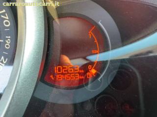 CITROEN C3 usata, con ESP