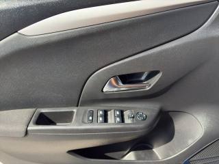 OPEL Corsa usata, con Sensore di luce