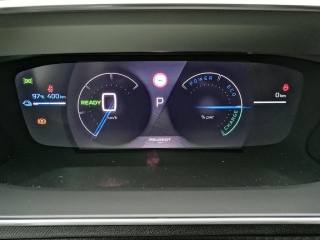 PEUGEOT 208 usata, con Boardcomputer