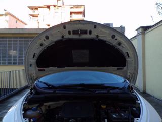 LANCIA Ypsilon usata 87