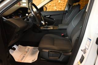 LAND ROVER Range Rover Evoque usata 28