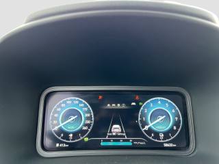 HYUNDAI Kona usata 15