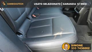 PORSCHE Macan usata 97