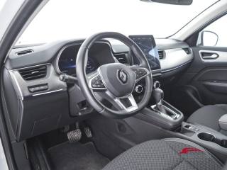 RENAULT Arkana usata 7