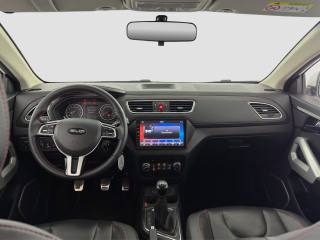 EVO Evo3 usata 11