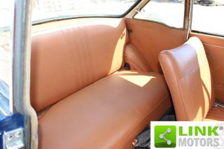FIAT 600 usata 21