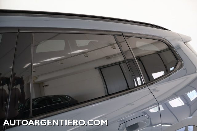 BMW X1 usata, con Monitoraggio pressione pneumatici