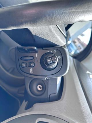 RENAULT Modus usata 40