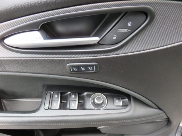 ALFA ROMEO Stelvio usata, con Cronologia tagliandi