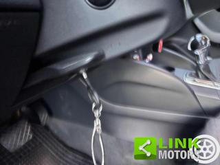 AUDI A3 usata, con Climatizzatore