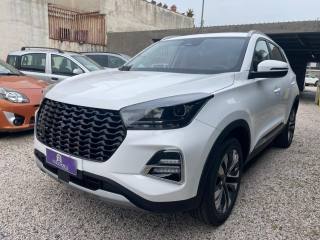 DR MOTOR DR 5.0 usata, con Autoradio