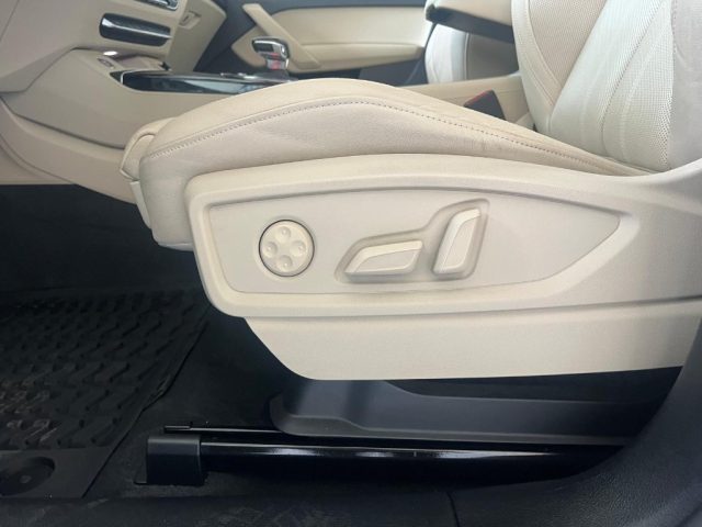 AUDI Q5 usata 26
