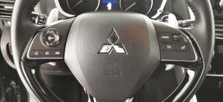 MITSUBISHI Eclipse Cross usata 62