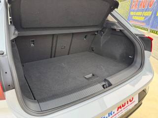 VOLKSWAGEN T-Roc usata 26