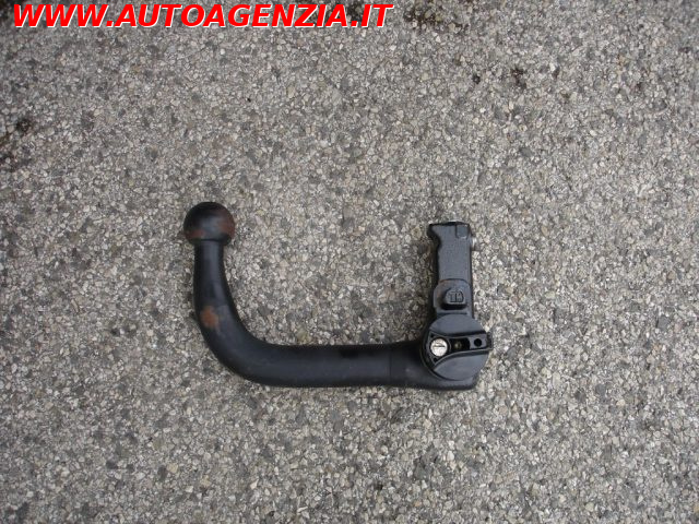 JEEP Renegade usata 17