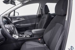 KIA Sportage usata, con Controllo automatico clima