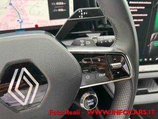 RENAULT Megane usata, con USB