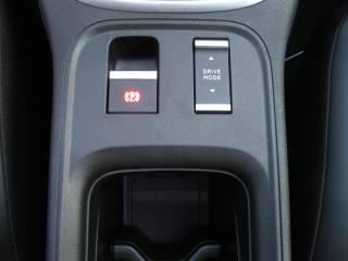 JEEP Avenger usata, con Sensore di pioggia