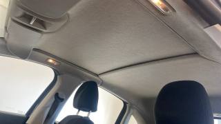 CITROEN C3 usata, con Controllo trazione